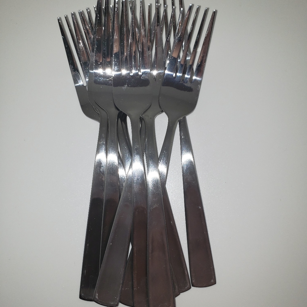 Flatware - Picture 3 of 3